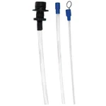 Panther Pro Series Replacement Hose Kit 756099 Upc 628309284022. Fixed Price $44.17.