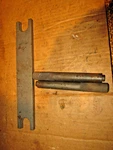 Chrysler Force Piston Service Tool Set T2990C. Fixed Price $67.66.
