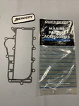 Mercury 27-64859 Gasket Oem Nos New. Fixed Price $5.00.
