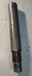 Omc Brp 0320673 Specialty Tool - Pinion Bearing Installer. Fixed Price $16.95.