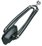 Moeller Marine Products 380160 Motor Flush. Fixed Price $38.92.