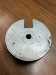 Oem Yamaha YB-06B01 Specialty Marine Service Tool Bearing Installer. Fixed Price $75.00.