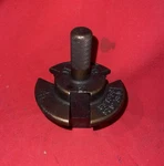Oem Mercury Quicksilver Shimming Tool 91-60523. Fixed Price $50.00.