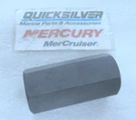 D4 Mercury Quicksilver 91-61077T Driveshaft Adaptor Oem Marine Specialty Tool. Fixed Price $29.90.