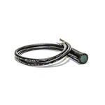 Sierra UN22160 Marine Indicator Lamp. Fixed Price $17.53.