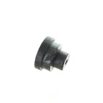 Johnson/evinrude/omc Oem Tool-service Installer 0345830. Fixed Price $24.84.