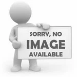 Premier Alternator Belt Fits Chevrolet Fiat Ford Mercury Toyota + Other Models. Fixed Price $14.59.