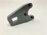 Volvo Sx & Dps Trim Ram End Cap Removal Tool 3857471 3857470 Rebuild Kit. Fixed Price $70.00.