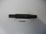 Omc Brp Johnson Evinrude 342658 Ring Installer Tool Oem Factory Service. Fixed Price $23.99.