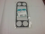 Gasket For Mercury Outboard Motor 27-67274 1. Fixed Price $19.95.