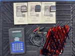 Quicksilver Digital Diagnostic Terminal (ddt) Mercury Outboard 91-823686A2. Fixed Price $984.00.