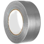 Seachoice Duct Tape 2" X 60 Yards Silver #78061. Fixed Price $12.34.