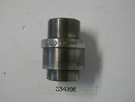 Omc Johnson Evinrude Otc 334996 Bearing Installer Driver Service Tool. Fixed Price $26.99.