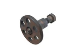 Aftermarket 91-18604 Thread Retainer Tool Qty. Fixed Price $69.99.