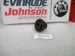 T28 Omc Evinrude Johnson 0912271 Bearing Installer Marine Specialty Tool. Fixed Price $9.22.