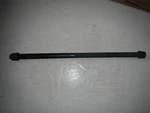 Oem Honda Installer Shaft Specialty Tool 07VMF-KZ30200. Fixed Price $68.00.