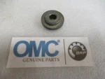 D14 Evinrude Johnson Omc 0326583 Pilot Plate Marine Boat Specialty Tool. Fixed Price $12.85.