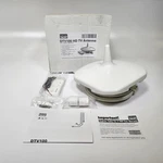 Digital Yacht Hd Antenna - ZDIGDTV100 DYADTV100 New Old Stock. Fixed Price $156.99.