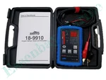 New Sierra Oxygen Sensor Tester/simulator P/n 18-9910. Fixed Price $244.95.