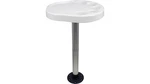 Springfield Marine 1690901 Boat Table. Fixed Price $138.70.