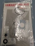 Yamaha 6G8-W0001-C4 Lower Unit Gasket Kit. Fixed Price $119.75.