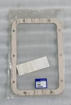 Genuine Volvo Penta Gasket 862595 For Lubricating System (sealed). Fixed Price $130.00.