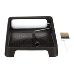 Seachoice 92981 4 Piece Plastic Paint Tray Kit. Fixed Price $31.64.