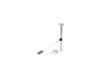 Seachoice 15472 Adj Fuel Tank Sender 4"-24" Electric Gauge Sending Unit. Fixed Price $25.95.
