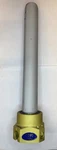 Profurl C290 Drum Mechanism And Turnbuckle Cylinder. List Price $758.00. Fixed Price $454.80.