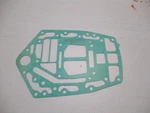 Yamaha 6G5-45114-A1-00 Upper Casting Gasket. Fixed Price $12.88.