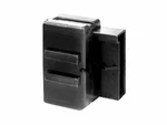For 1983-1984 Mercury Marquis Auxiliary Fan Control Unit 86775VC 2.3L Cyl. Fixed Price $84.49.