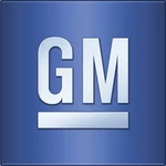Genuine Gm Gasket-cy 14096405. Fixed Price $67.42.