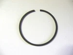 Mercury Outboard 39-23124 Piston Ring Nos MK15A 10A. Fixed Price $7.00.
