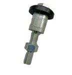 Ford Rotunda 205-213 Ranger 7.5 Differential Clutch Gauge T84P-4946-A Tool 152T. Fixed Price $11.96.