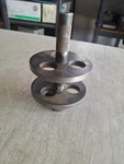 Mercury Marine Mercruiser 91-36384 Boat Driveshaft Pinion Gear Shimming Tool. Fixed Price $54.99.
