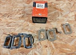 1968-1969 Chevrolet Camaro / Delco Remy Field Coil # 1935128. Fixed Price $64.99.
