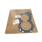 For Omc Johnson Evinrude Outboard 5/5.5/6 Hp Head Gasket 329103 18-2961 33830. Fixed Price $13.99.