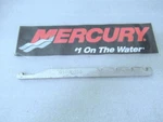 T52 Genuine Mercury Quicksilver 91-90339 Bar Oem Marine Specialty Tool. Fixed Price $14.24.