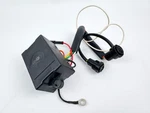 Mercury Cd Module 300-F475301-1 New Oem. Fixed Price $199.99.