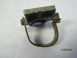 New Oem Omc Johnson Evinrude Choke Bracket # 305096. Fixed Price $8.99.