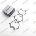 516-18 27-812868 Reed Block Gasket Replaces For Mercury Mariner 30-60 Hp Cyl. Fixed Price $11.00.