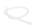Mercury TUBING-25 82381455 Oem New. Fixed Price $21.99.