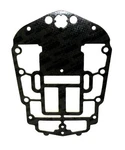 Wsm Johnson / Evinrude 135-175 Hp Base Gasket '91-'06 510-16, 0335419, 0346354. Fixed Price $13.97.