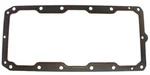 Wsm Plenum Gasket For Mercury 200 300 Hp Dfi / Efi 00-18 516-31-01. Fixed Price $35.44.