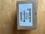 Consilium Salwico UB-6-SCI Short Circuit Isolator Base(lot Of 10 Pcs.). Fixed Price $250.00.