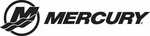 1994 75HP Outboard Is Genuine Mercury/quicksilver Needle Bearing, Essent. Fixed Price $24.99.