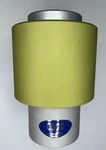 Profurl C520 Halyard Swivel. List Price $4,093.30. Fixed Price $1841.99.
