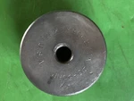 Yamaha Outboard Kent-moore Specialty Marine Tool YB-06277A. Fixed Price $34.95.