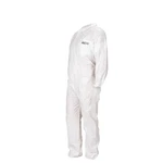 Seachoice Microporous Disposable Paint Suit 93181. Fixed Price $25.99.