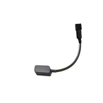 Yamaha Entry Box Waverunner Remote Key Fob Programmer Interface. Fixed Price $69.00.